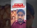 Army Bharti 2026 Physical Date Out | Army ARO Wise Physical Date #agniveerarmy #armyphysicaldate