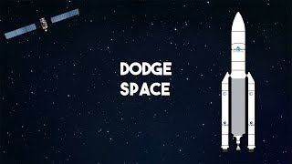 Dodge Space Trailer EN screenshot 4