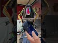 RGB Taillight Mobile App Connect Available #darpansarvanstore #taillights #automobile #motorcycle