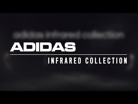 pro-direct-presents---the-adidas-infrared-collection