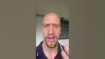 Burned Out in MLM? Try LiveGood Duplication 💥 #LiveGood