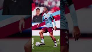 POR FIN CONTÓ LA HISTORIA VERDADERA Y COMPLETA: Jack Grealish explicó por  qué juega con las calcetas abajo y utiliza espinilleras tan chicas - SOMOS  INVICTOS