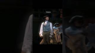 Seventeen Philip Hamilton Edit