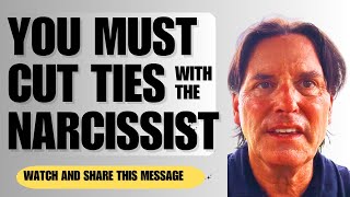 Download Lagu YOU MUST CUT TIES WITH THE NARCISSIST MP3 Download Lagu YOU MUST CUT TIES WITH THE NARCISSIST MP3