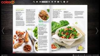 Flipbuilder Distribute Your Annual Report On Mobile Devices And Desktop
