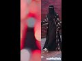 Beshak subhanallah mashallah inshallah #mashallah_ماشاءالله #trendingreelsvideo #subhanallah #beshak