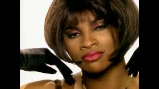 Salt N Pepa   Let's Talk About Sex