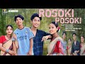 Rosoki posoki  dipanwita deka assamese new cover 2024      2024