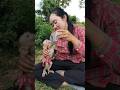 Adorable Sokhaa So Cute And Lovely Will MAKE YOU SMILE Adorable Sokhaa So Cute And Lovely Will MAKE YOU SMILE