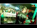 Vinit musical dj party dudhani 7623883186  amir davare official