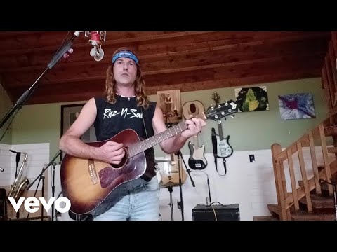 Ryz N Soulz Take A Stand