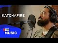 Capture de la vidéo Katchafire - '100' Live At Roundhead Studios