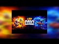 [🔴தமிழ நேரலை]🔴 Weekly Giveaway 🎁#lrppavlive  #freefire #lrppavi Road 2k ❤️‍🔥❤️ 👀