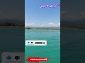 پس ببین یادت بمونه کسی هم اینو ندونه زنده بودیم اگه فردا وعده ما لب دریا 