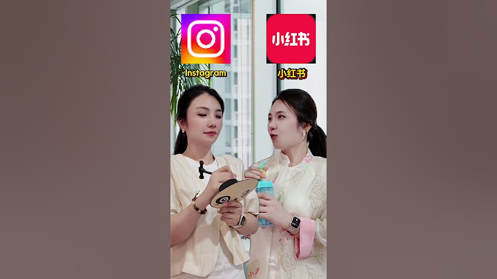 Popular apps USA vs China. #apps  #chinaapps  #tiktok  #amazon  #youtubeshorts #instagram #whatsapp