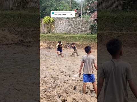 Masa sih? Kalian setuju ga? #funny #summerofgoals