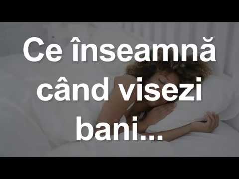 Video: Ce înseamnă banii de mână într-o vânzare șerif?