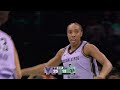 Golden State Valkyries vs. New York Liberty | FULL GAME HIGHLIGHTS | May 21, 2026