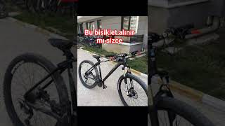 bissan mtx 7400