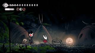 Celebrity Hollow Knight Silksong sprite sheet test Net Worth
