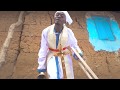 Lil Win Ft Odehyie Ba Ladder Official Music Video mp3