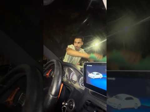 L9ina Likom L9alb Dyalhom Explore Foryou Fyp