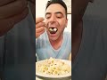 (Speciale Moncalieri) Cena a Villa Santa Maria Pasta salsiccia besciamella