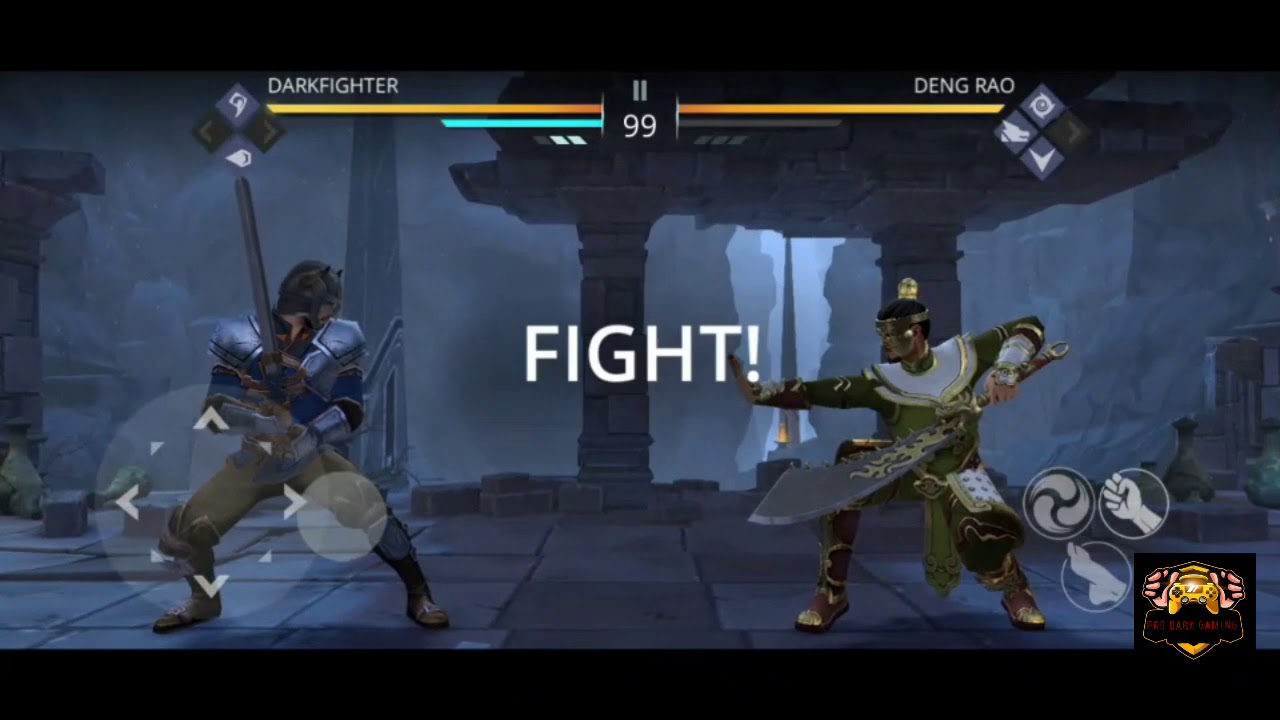 free download shadow fight 4 latest version free download shadow fight 4 latest version