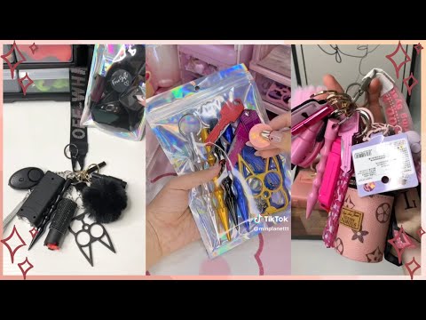 Pack an Orders #816 ASMR Version I Mab Aesthetic