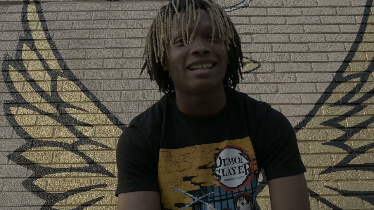 Watch MandoGod - Sometimes Prod. (Lewbi)(Official Video) on YouTube Watch MandoGod - Sometimes Prod. (Lewbi)(Official Video) on YouTube