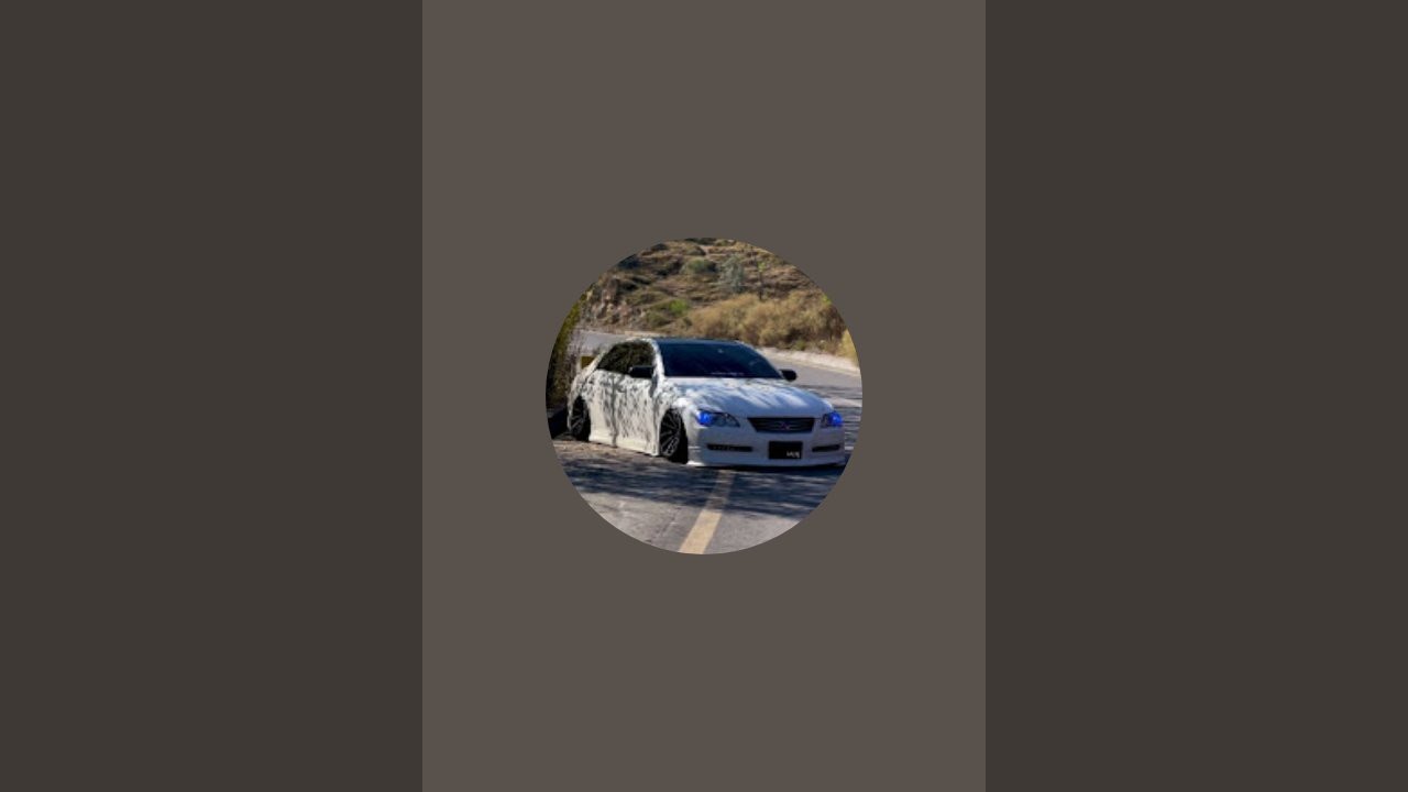 🤟 fazi gaming editor 😎 is live!