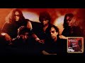 Miniature de la vidéo de la chanson নিয়তির ভুবন