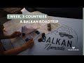 1 week 3 countries  a balkan roadtrip by travelbase