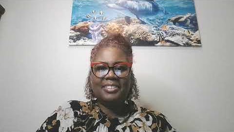 AVOID THESE ODOMETER MISTAKES #odometer, #mileage, #autotitles