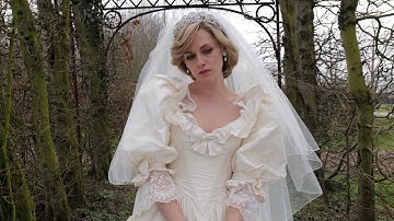 Taylor Swift - Champagne Problems (Tradução/Legendado)