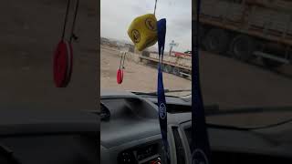 Araba Snap İnceleme Isteyenler