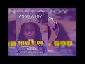 Angela joy 2022  worship song