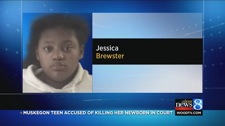 Newborn’s autopsy results delayed