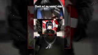 ♪ Usher, Alicia Keys - My Boo (Nightcore/Sped-Up) OUT NOW #shorts #myboo #nightcore #spedup #myboo