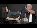 Sue Bryce Interviews Larry Abitbol, Founder and CEO of Bay Photo Lab