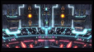 Asuras Wrath  Part 17  Wrath Vs Pride