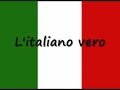 TOTO CUTUGNO LASCIATEMI CANTARE TOTO CUTUGNO LASCIATEMI CANTARE