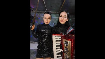 ГАРАЖНАЯ ВЕЧЕРИНКА 🥳 поем, танцуем, играем на 🪗. Донат в описании  #стрим