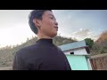 My first vlog pilz shaport me 🙏🙏🙏