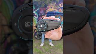 NO ROMPAS LA BATERIA DE TU INTERCOMUNICADOR CON ESTE CONSEJO