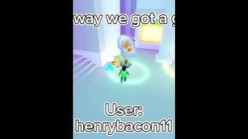 Day 2 of checking my mail box