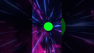 New Trending Template | Link in Description #edit