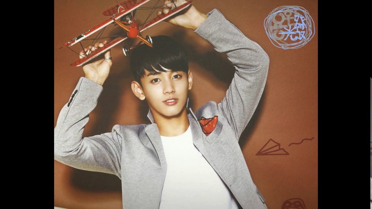 k m seyong a kk youtube k m seyong a kk youtube