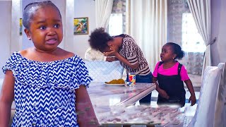 Download Lagu You Will Laugh Till Eternity In This New - Ebube Latest movie 2025 - Nigerian Movies By Bbube Obio MP3