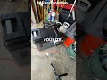 #Aliner evolution powered by #Oukitel #solarpowerbank #solar #camper How long with it last?
